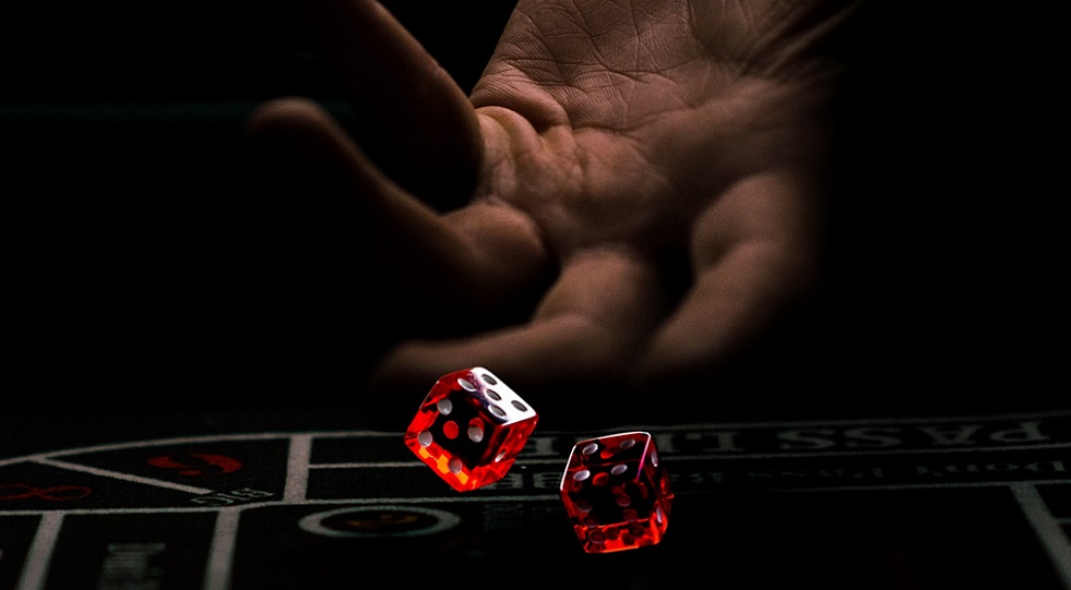 Star Entertainment: mega multa ma licenza salva per l’operatore di casinò