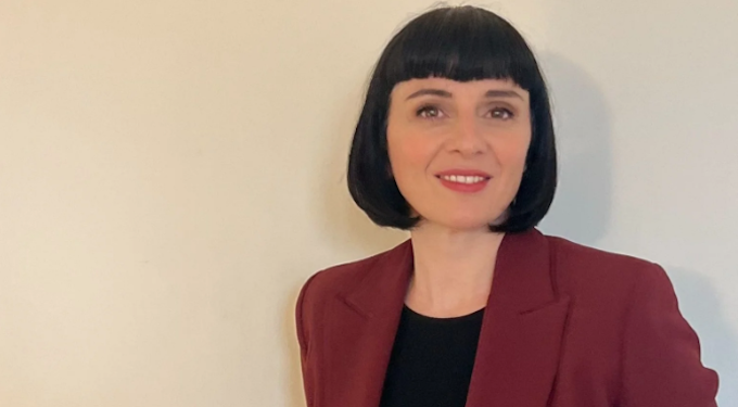 Raffaela Leoni (Sisal): ‘Su Sanremo, Angelina e share avevamo previsto tutto’