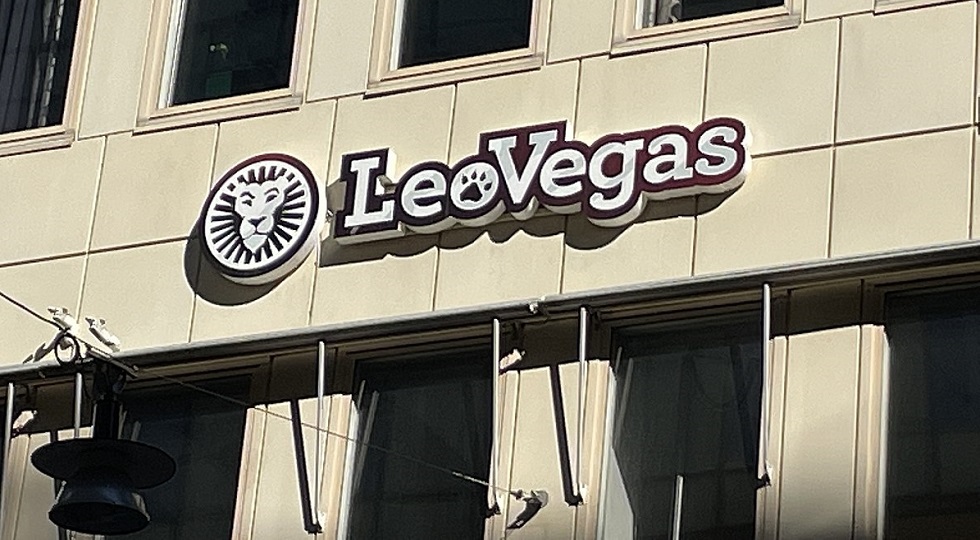 Online, LeoVegas Group ottiene tre licenze per offrire software di gioco in Svezia