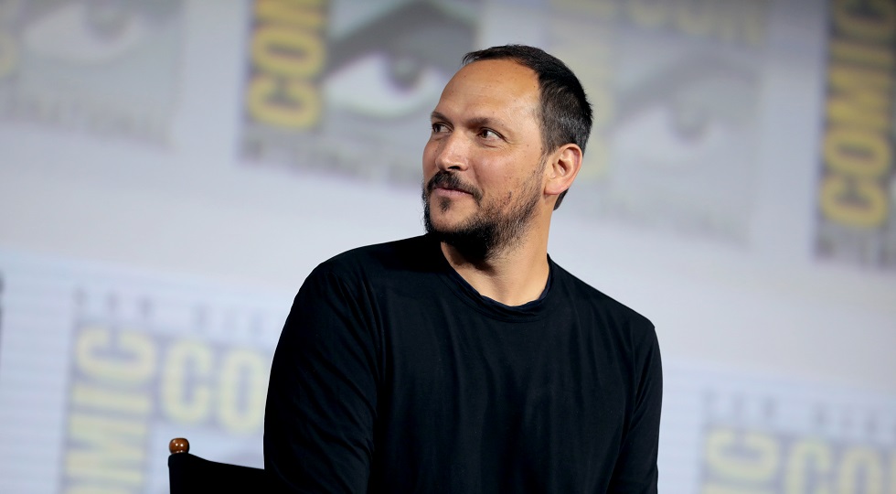 Leterrier su Fortnite: un film sul celebre videogioco targato Epic Games è possibile