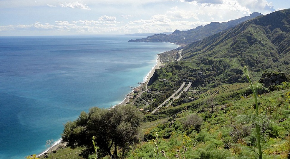 Mancata gestione di casinò a Letojanni, Cassazione: ‘Erede non risarcibile’