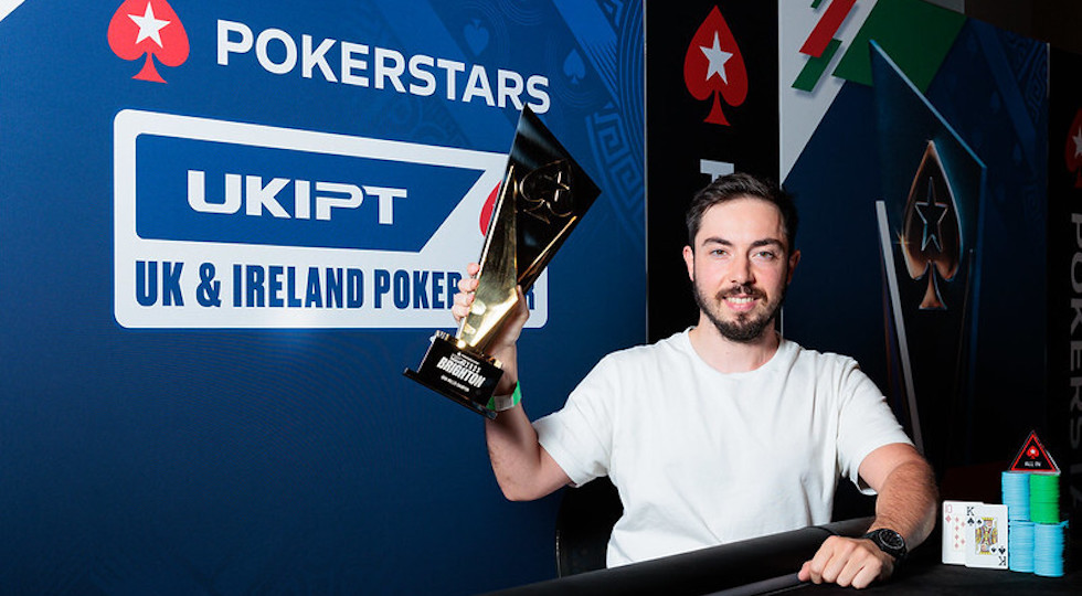 Ukipt Brighton: a Letort la prima ‘picca’ e il main ha preso il via