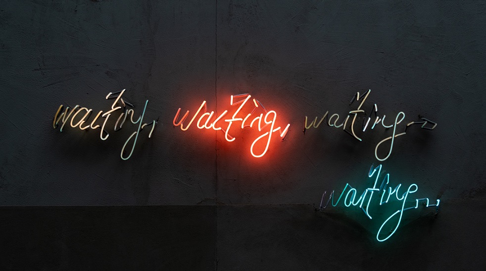 Campione e Venezia, attesa per i nuovi presidenti dei casinò