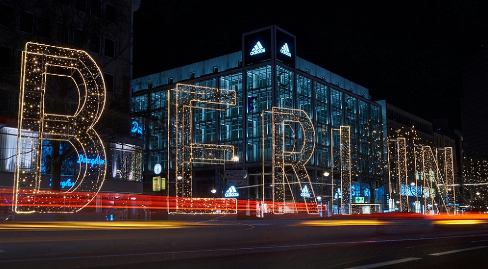 Gaming in Germany, focus anche sul modello italiano di regolazione