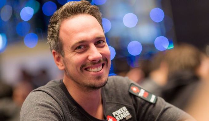 Lex Veldhuis molla Twitch e vira verso YouTube e Discord, un segnale per i poker streamer?
