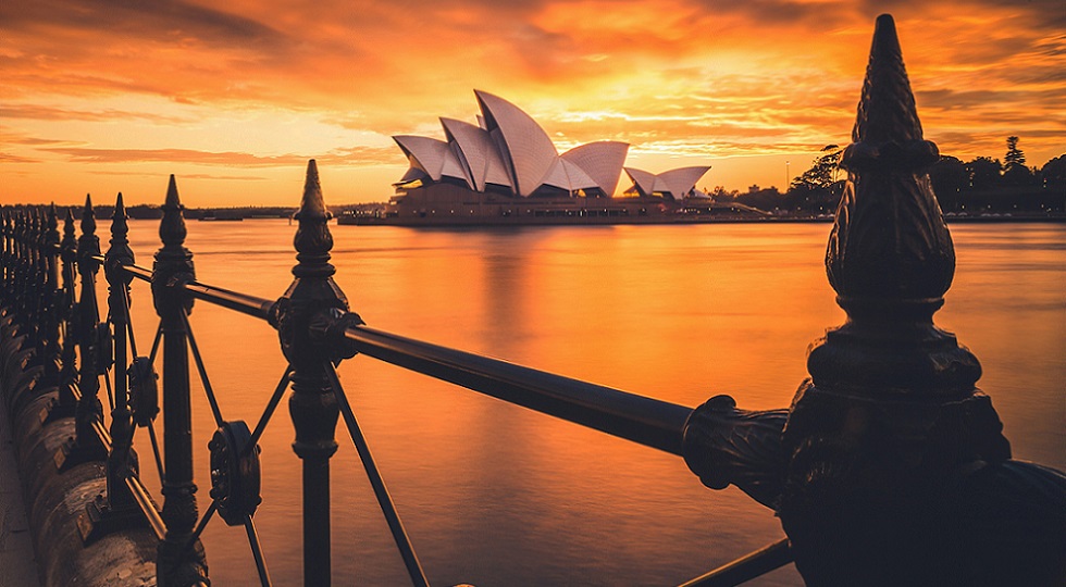 Star, in dubbio l’idoneità a gestire il casinò di Sydney