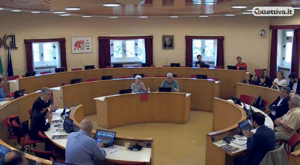 Cgil e Federconsumatori su riordino gioco: ‘Il ruolo di Regioni e Comuni non sia azzerato’