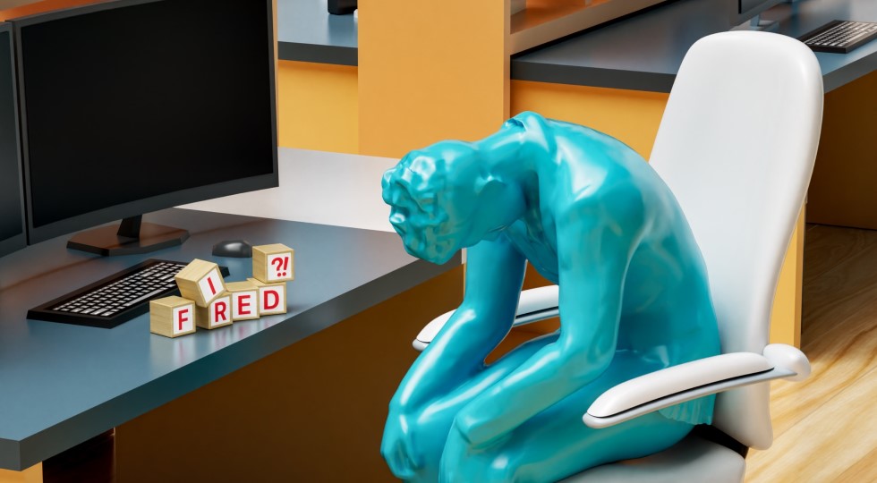 Videogame e tech, inizio d’anno choc: volano in borsa, ma licenziano a raffica