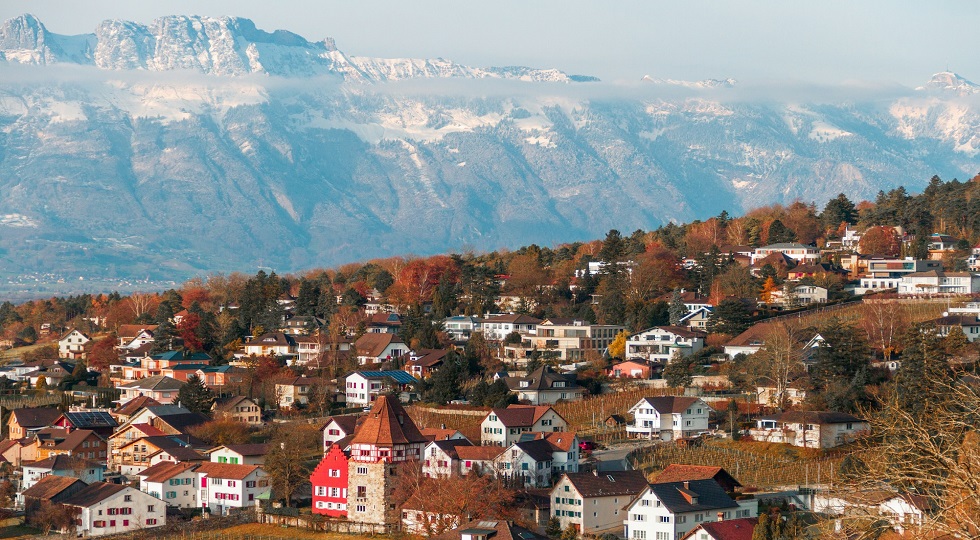 Liechtenstein: il mercato dei casinò terrestri in attesa dell’online (dal 2028)