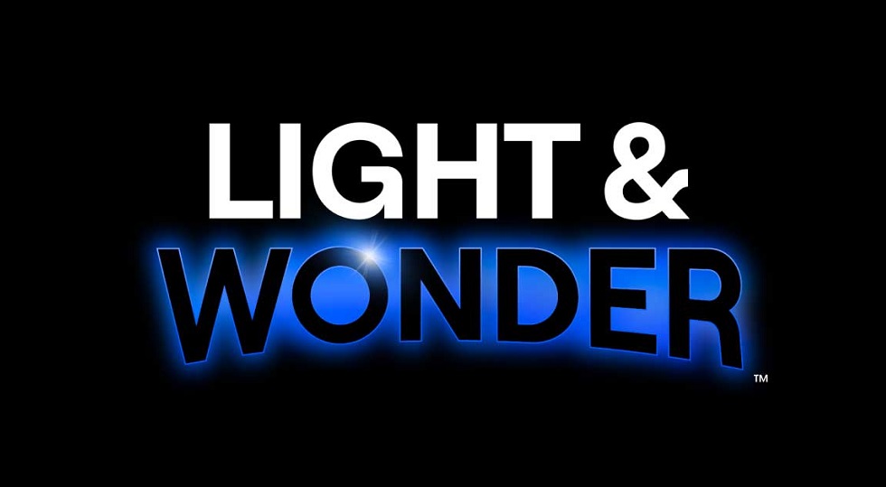 Light & Wonder apre al Nord America attraverso il lancio di Playzido in Ontario