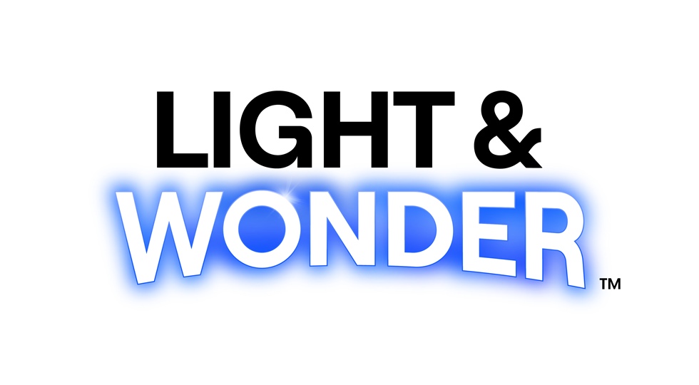 Light & Wonder continua a crescere: ricavi a +18% nel primo trimestre 2023