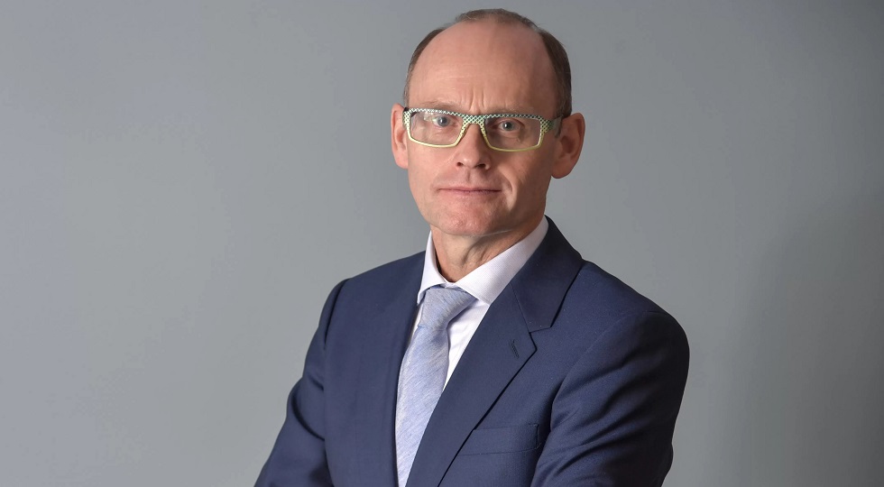 Lindwall (Betsson Group): ‘Ricavi dei casinò al massimo storico, Italia capofila’