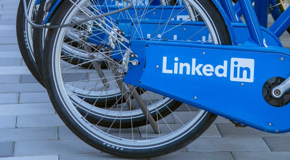 Social network: ora anche LinkedIn punta sul gaming