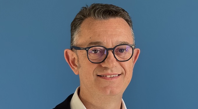 Fornaro (ConfSec): ‘Cybersicurezza, anche nel gioco la miglior difesa sono le persone informate’