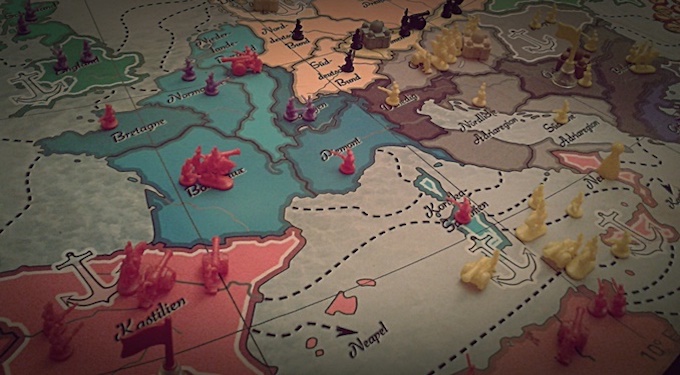 Liquidità di poker online, Volpe (Cuiprodest): ‘No rischi riciclaggio, solo benefici per operatori ed erario’