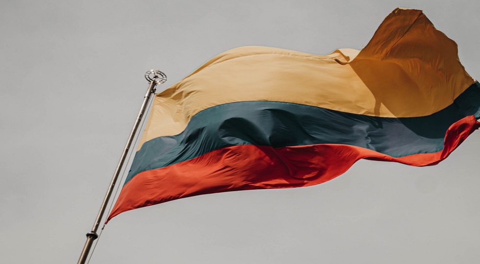 Lituania, in Commissione Ue le proposte di modifica della legge sul gioco