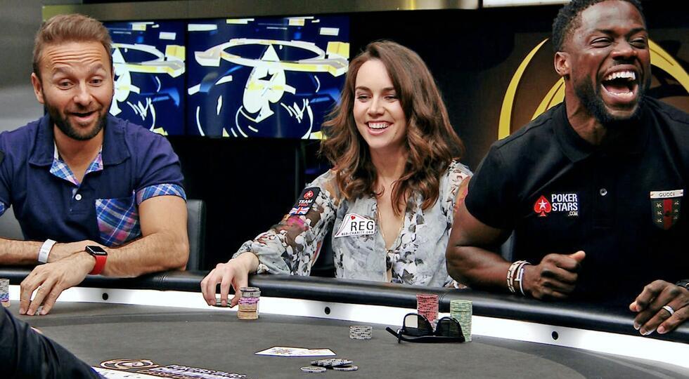 Chi sono le 5 donne più vincenti nella storia delle Wsop?