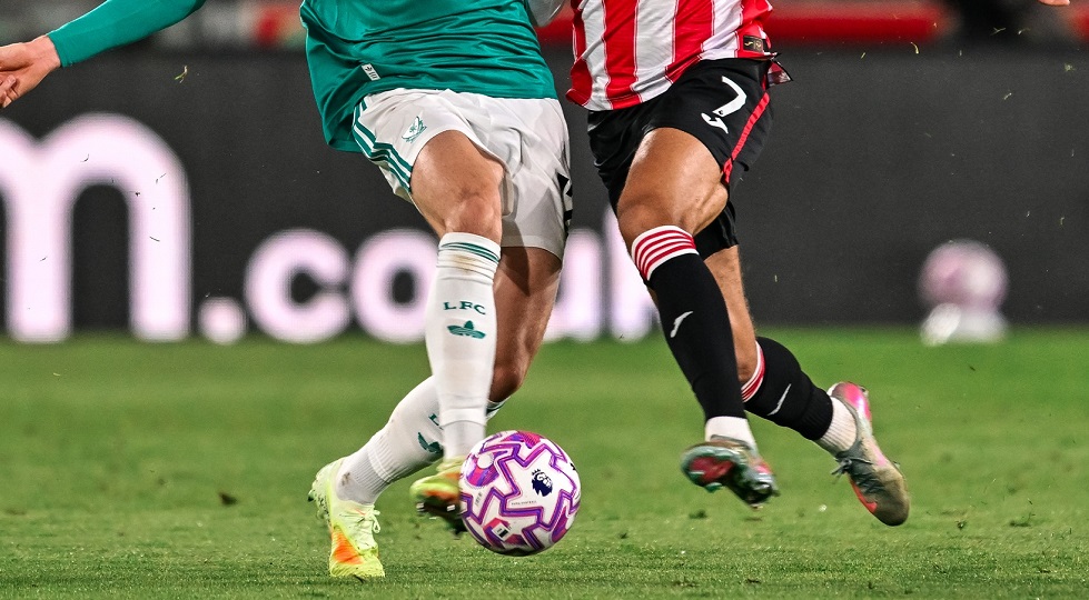 Premier League, il Liverpool cerca riscatto contro l’Aston Villa a Anfield