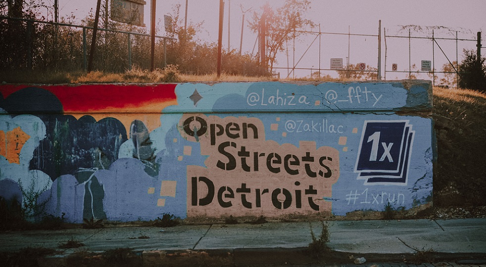 Michigan, primo trimestre al rialzo per i casinò di Detroit