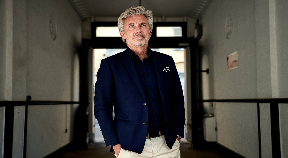 Løkkegaard (Renew Europe) a Commissione Ue: ‘Aggiornare norme Iva per esports e Nft’