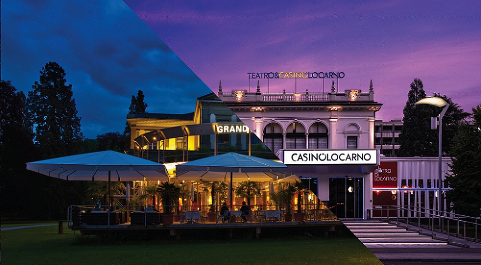 Rinnovo concessioni a Gruppo Stadtcasino Baden, Altorfer: ‘Contributo sociale e culturale a Baden e Locarno’