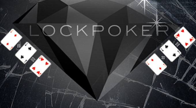 Lock Poker, dopo 9 anni la Ceo Larson potrebbe pagare 2,2 milioni $