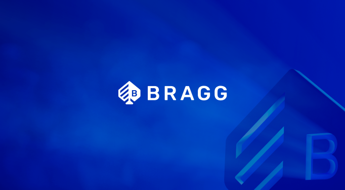 Bragg Gaming, Grech: ‘Forte focus sul mercato italiano del gioco online’