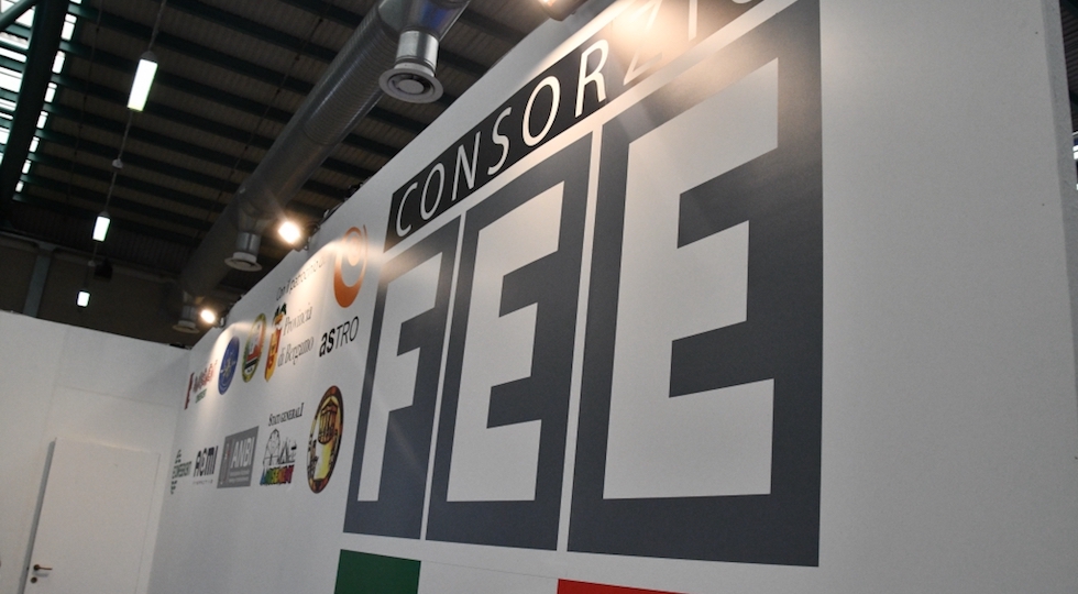 Fee Expo Bergamo: dal 27 al 29 febbraio l’amusement torna a rappresentare il puro intrattenimento