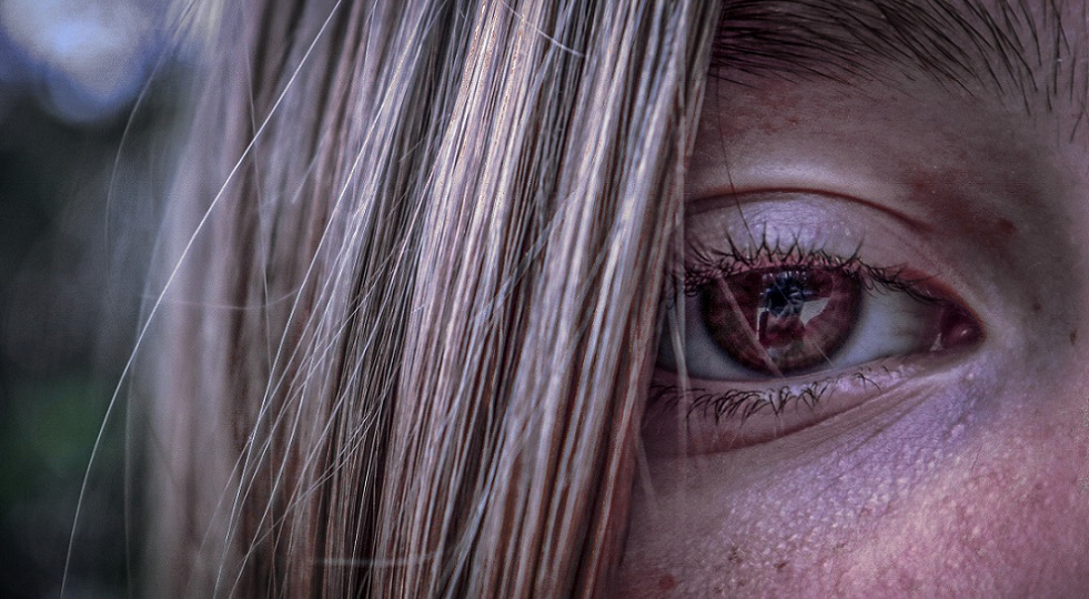 Casinò e dati, l’importanza del trend e del dettaglio dei giochi