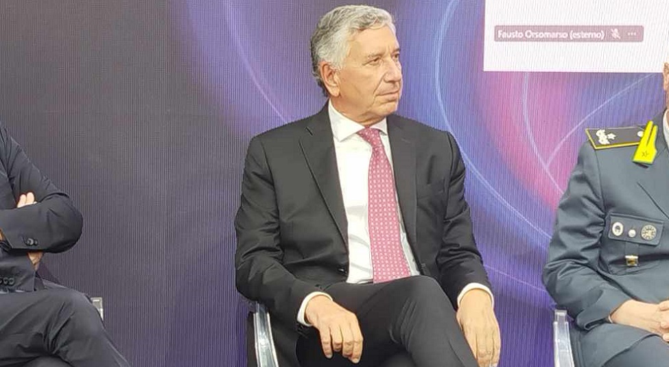 Lollobrigida (Adm): ‘Nuove tecnologie cruciali per un gioco più sicuro’