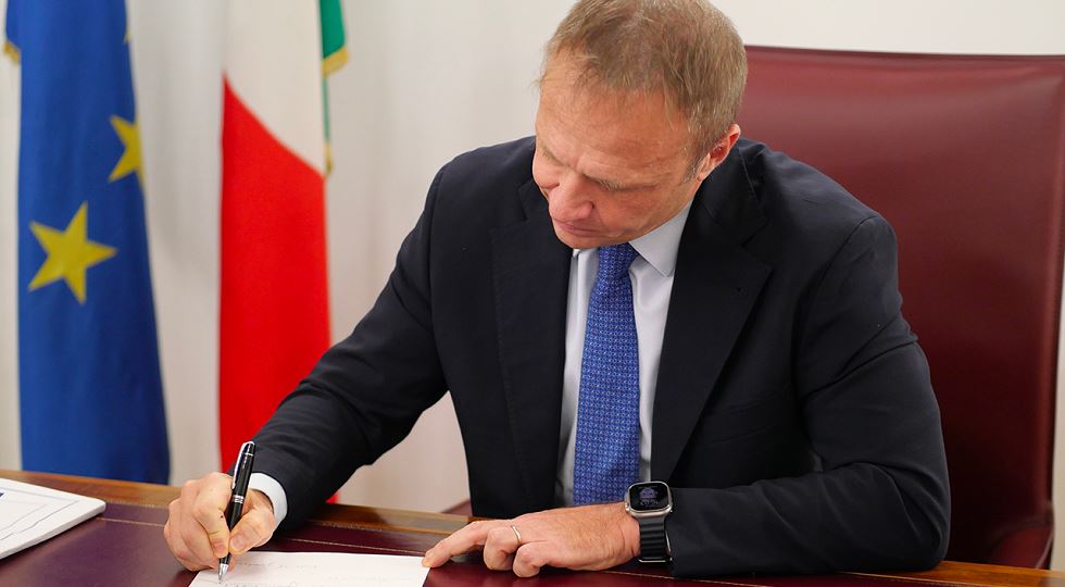 Riforma ippica, Masaf: ‘Migliore allocazione delle risorse e valorizzazione delle eccellenze’