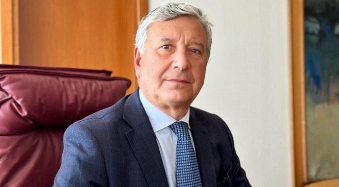 Lollobrigida (Adm): ‘Gioco illegale, innovazione nei controlli e cambio culturale’