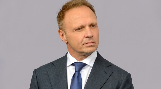 Lollobrigida (Masaf): ‘Ippici i più idonei a trovare soluzioni per rilanciare il settore’