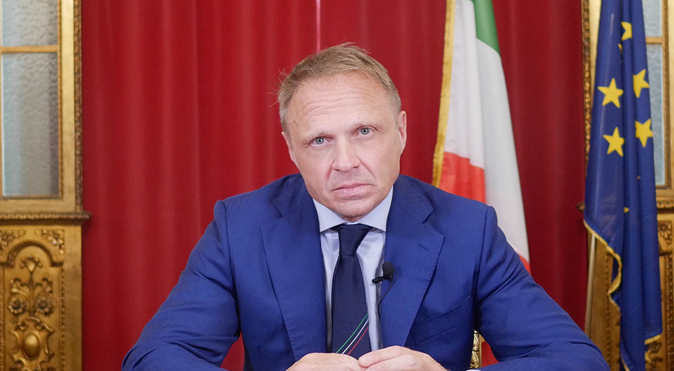 Lollobrigida (Masaf): ‘Nel decreto del Cdm la nuova Direzione generale per l’ippica’