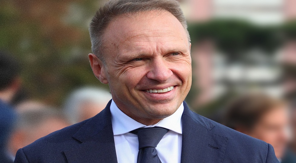 Lollobrigida (Masaf): ‘Ippica e ippicoltura priorità politiche del ministero’