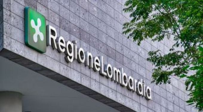 Consiglio Lombardia: ‘No allo stop al Fondo nazionale per il contrasto al Gap’