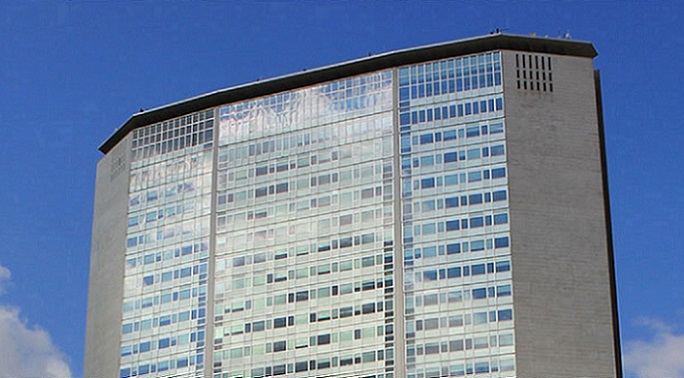 Consiglio regionale Lombardia, no a Odg Orsenigo su Campione d’Italia