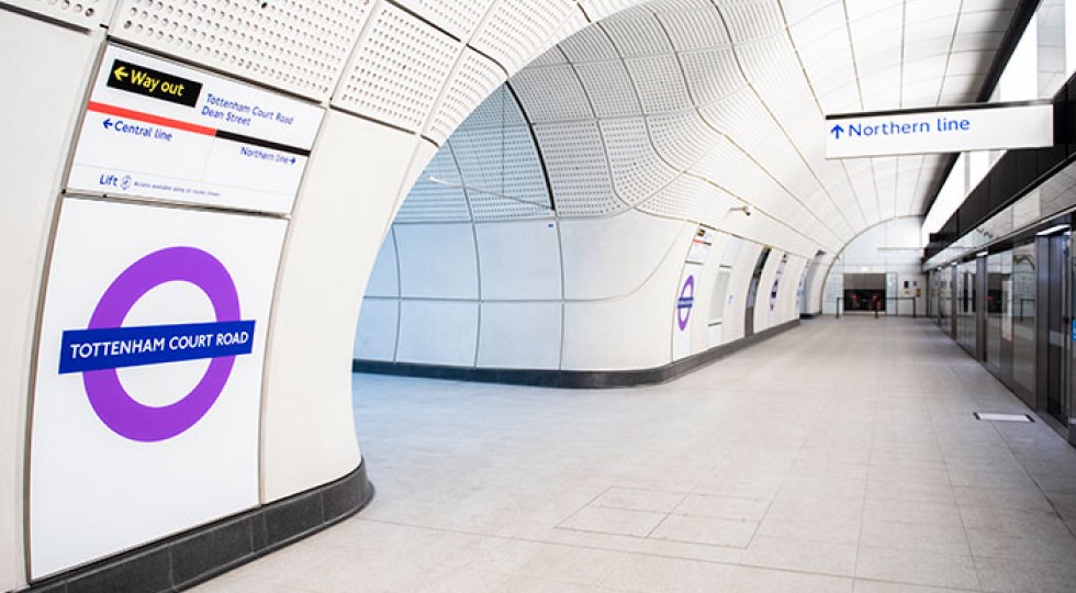 Stergides (Electrocoin): ‘La nuova linea Elizabeth trasformerà l’esperienza Eag’