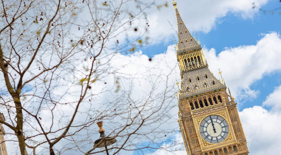 Il Day4 dell’Ept Londra in diretta streaming