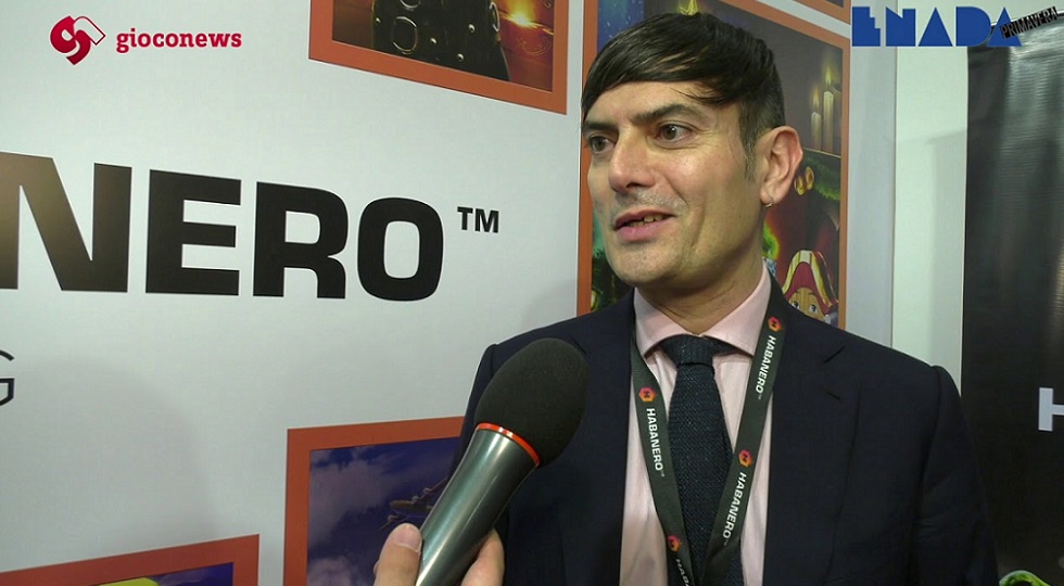 Habanero, Lonoce: ‘Agilità, scalabilità e resilienza per restare competitivi’