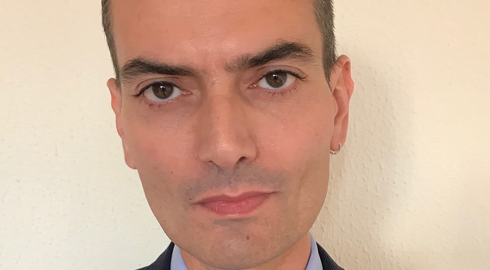 Lonoce (Habanero): ‘Pronti per le nuove concessioni di gioco online’