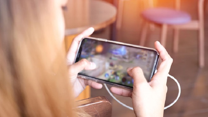 Loot box, Addiction Suisse e Grea lanciano l’allarme