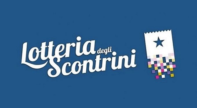 Adm, Lotteria degli scontrini: a Perugia e Terni due vincite da 100mila euro