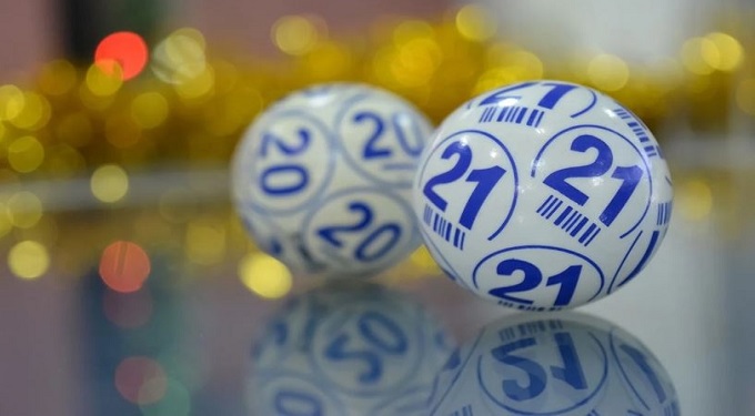 Gioco del Lotto, accettazione giocate in abbonamento solo entro il 6 luglio