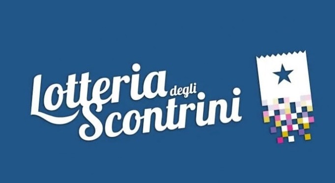 Lotteria degli scontrini: estratto il superpremio annuale da 5 milioni di euro