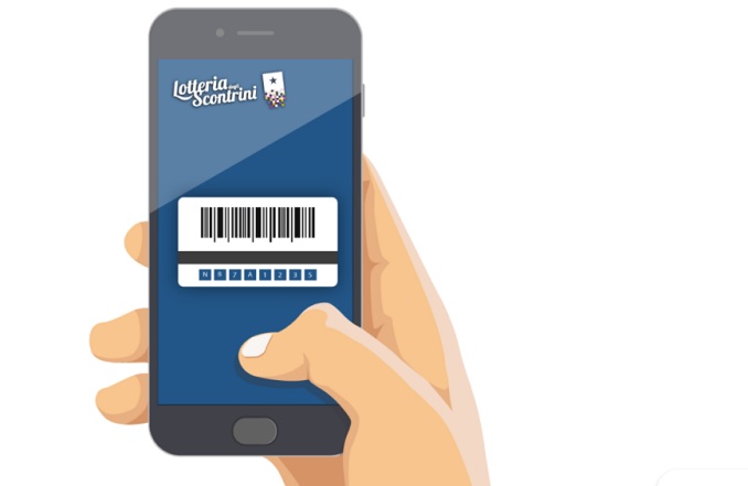Terni: va dal parrucchiere e vince 100mila € alla lotteria degli scontrini
