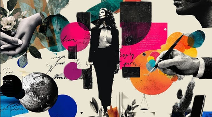 Lottomatica: nel 2024 quasi 3mila dipendenti e un contributo di 3 miliardi all’Erario