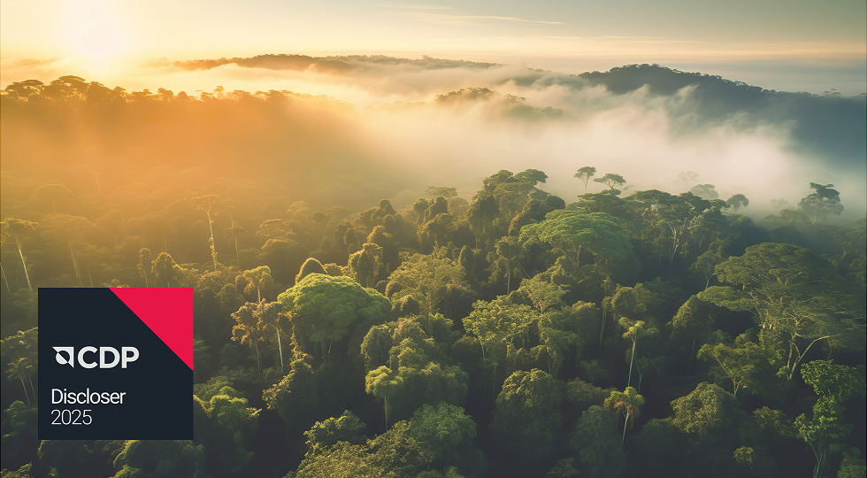 Lottomatica rinnova il rating B di Cdp e consolida il percorso sulla sostenibilità ambientale