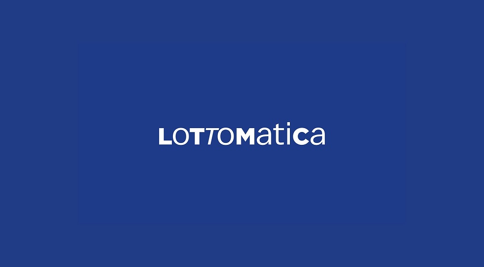 Lottomatica acquisisce Betflag: ‘Si rafforza posizionamento nei casinò games’