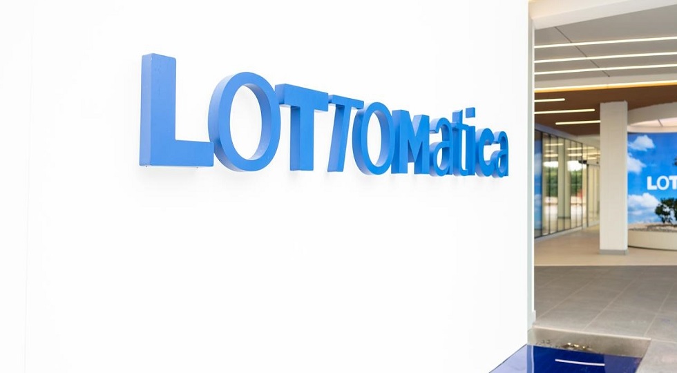 Gioco responsabile: Gbo Italy (Lottomatica) ottiene la certificazione World lottery association